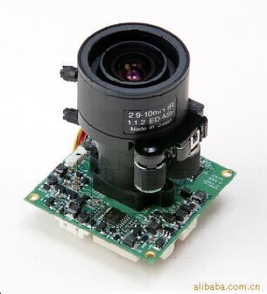 塢͸3D롢CCD