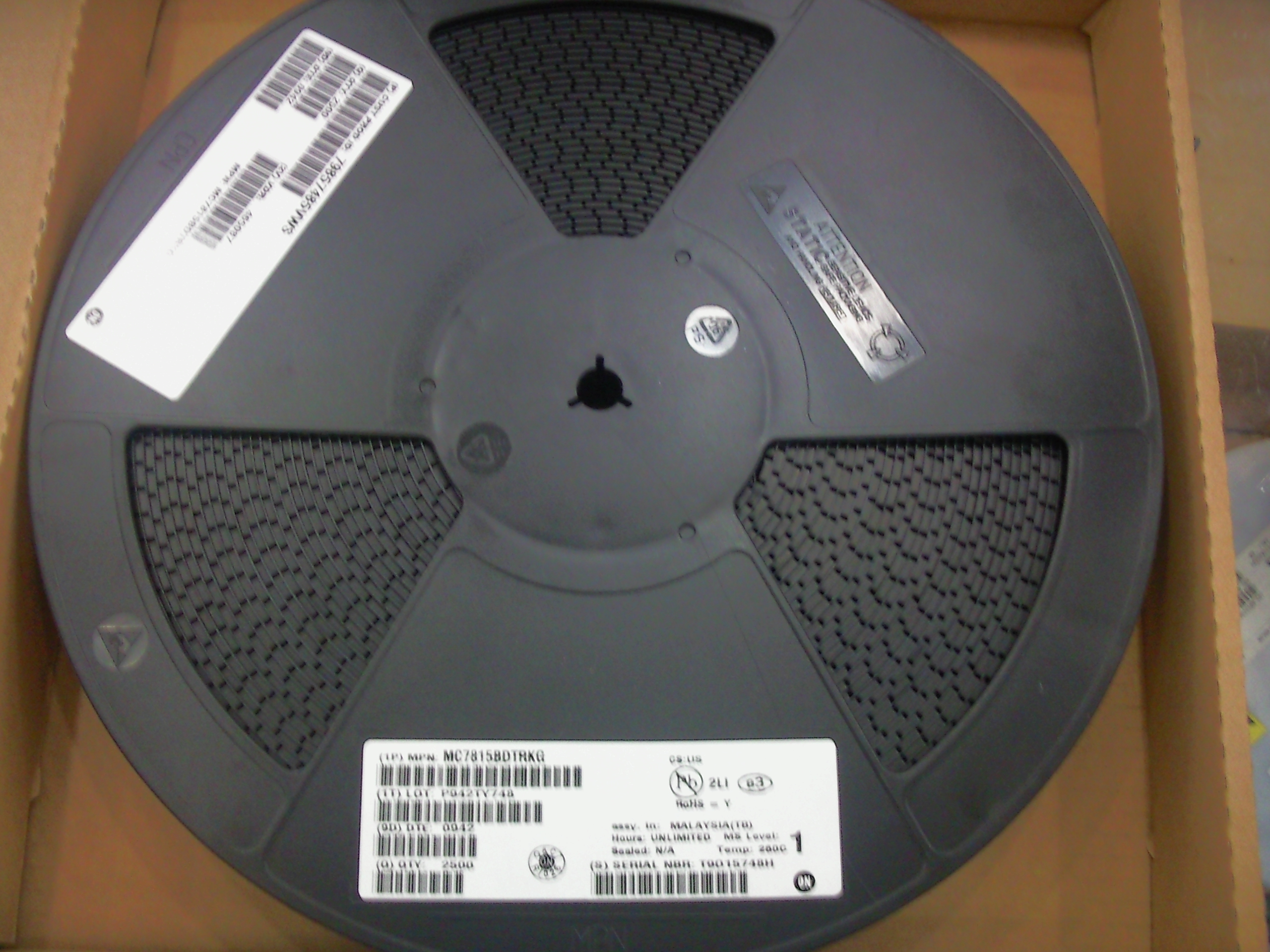 PS2802-4BRT12H-X009PS2621