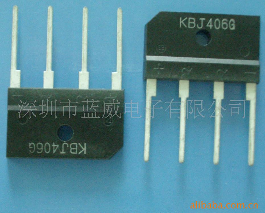 KBJ406