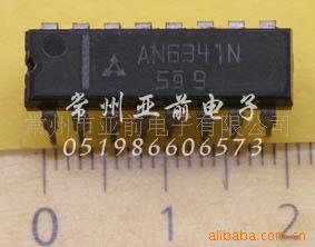 AN6341ɵ·