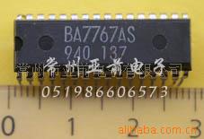 BA7767ASɵ·