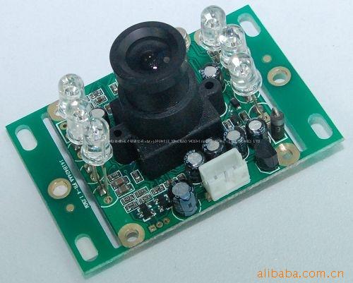 1/3SONYCCD420(ղ/ת)