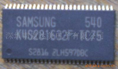 SAMSUNGSDRAMоƬ8MX16