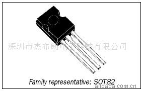 icTA7691TA7698TA7717