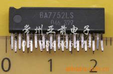 BA7752LSɵ·