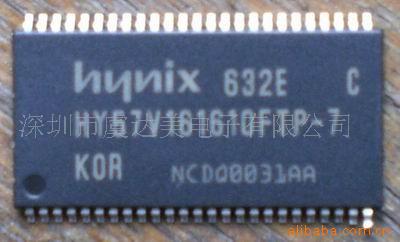 HYNIXִSDRAMоƬ1MX16