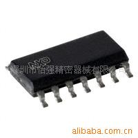 ԭװֻ74LVT14D
