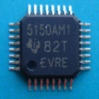 TVP5150AM1PBSRƵоƬ
