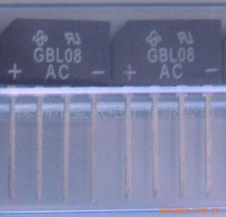 GBL406ű