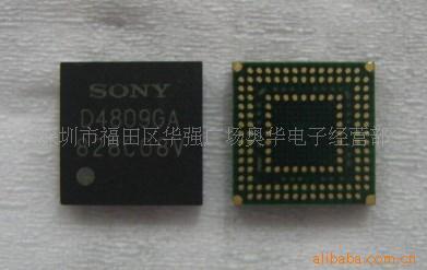ؼICD4809GA(ͼ)