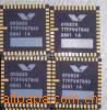 CMOSӰоƬOV7120