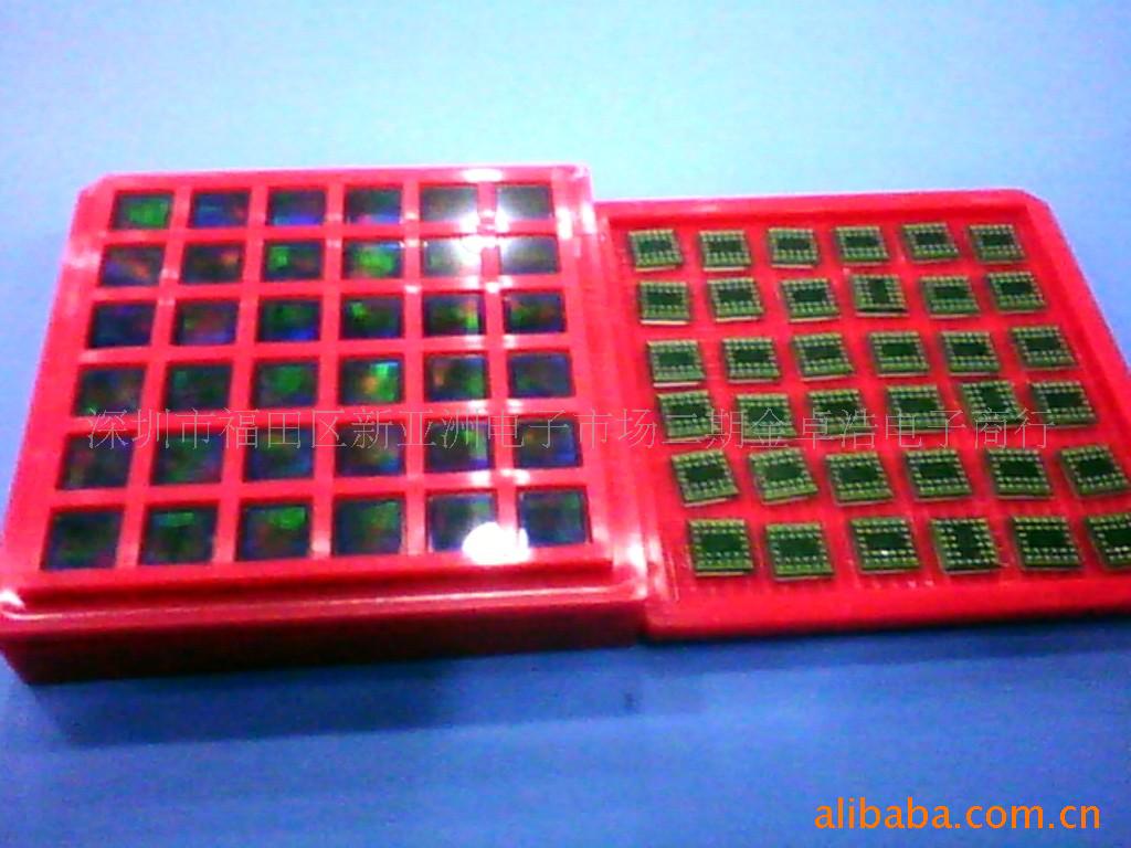 CMOSӰоƬOV9653