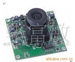 sharp1/3"CCD
