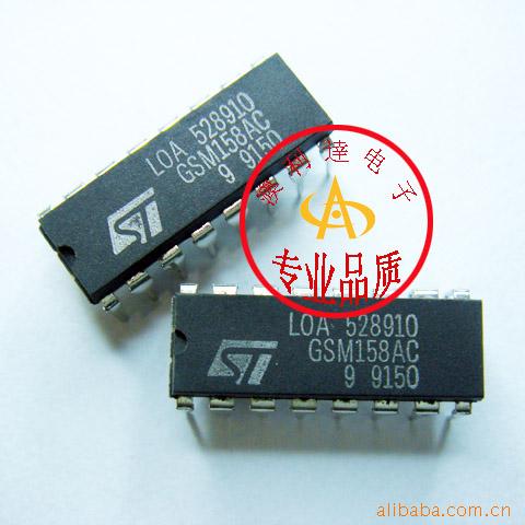 GSM158ACԭװֻؼ۳ۣ