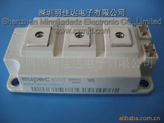ɵ·BSM100GB170D