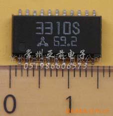AN3310Sɵ·