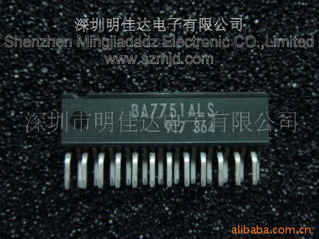 ɵ·BA7751ALS