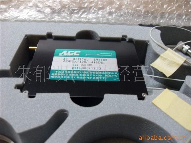 ͷAOFSX-120J-418DB