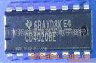 ֻؼCD4020
