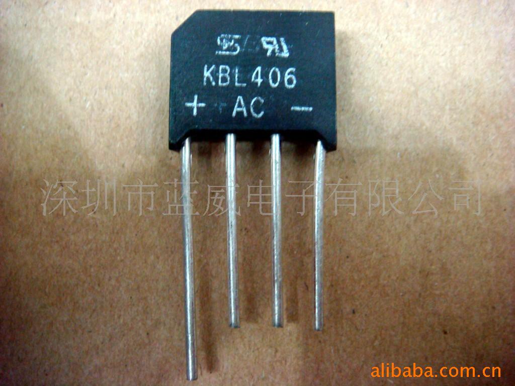 RS808G