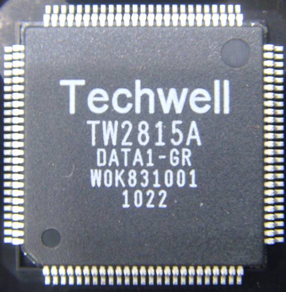 ԭװֻTW2815