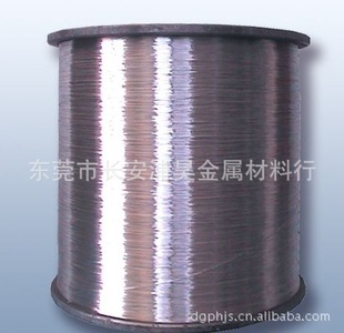 320G1085