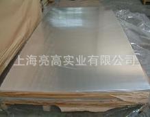 12/12۸/12ѧ