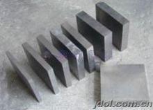 ֻ508350835083ɷ