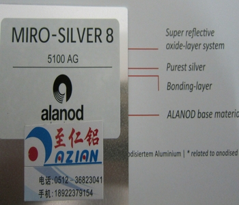 ¹miro8ѩõķЧ