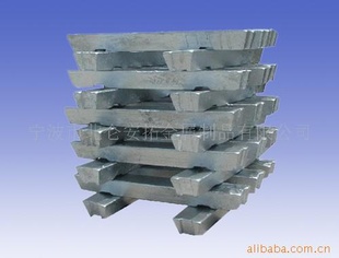 102Ǯ102ң102