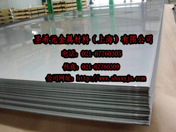 7A037A03