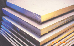 AL2014-T651ALAlclad2014-OALAlclad2014-T3