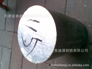 ֱֻLY112A12