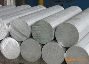 AL5052-O