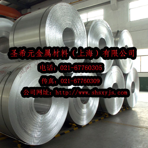 7A01Ͻ7A017A01