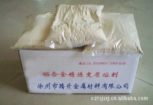 ó--޹