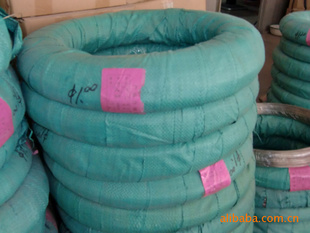 Ͻ3000ϵ3A21İ