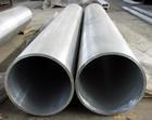 Alclad3004-H38
