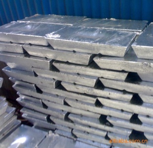 AB102ѹ