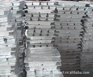 AB104ѹ