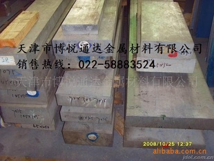ż۸6010
