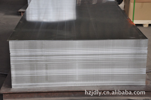 AluminiumSheet/Coil/Foil/Circle