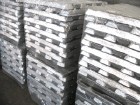 ENAB-10800