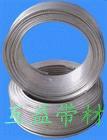 1A99ƺLG5ҵߴ-