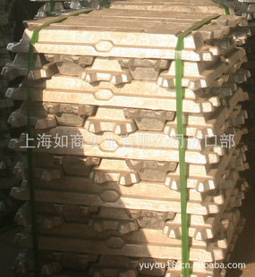 A00ŷ