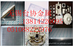 ձǦCB56BD-T8