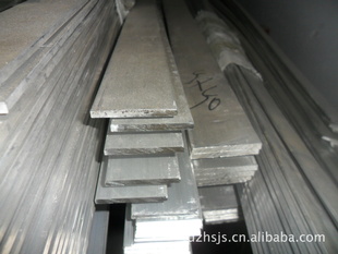 1060Y23*20-12*120