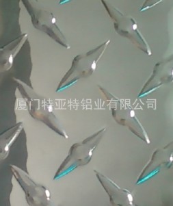 ⶹư