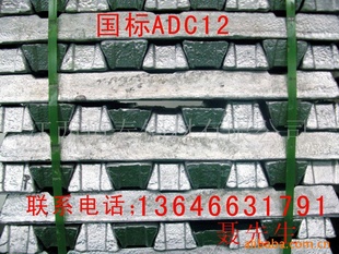 ̩102(ͼ)