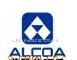 ALUMEC89ĥģߣALCOA)